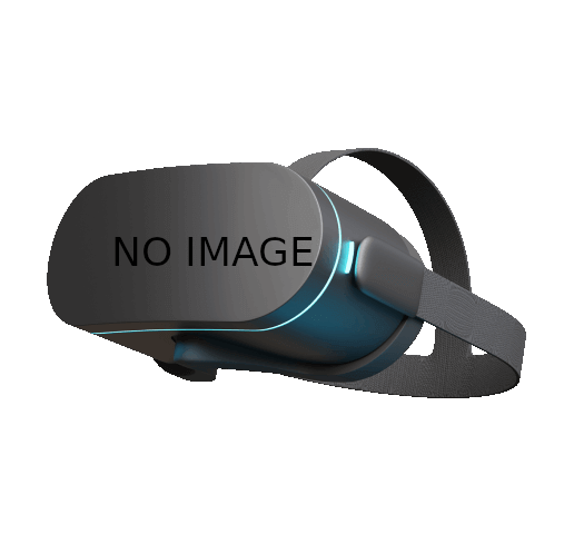 Terma VIPERA ONE 990 x 400 mm WZVPN099040-K903S8W